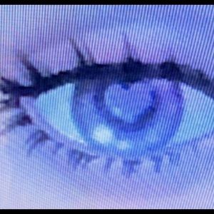 Meet your Posher, Gabrielle